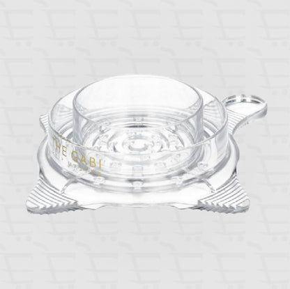 ذا قابي ماستر B