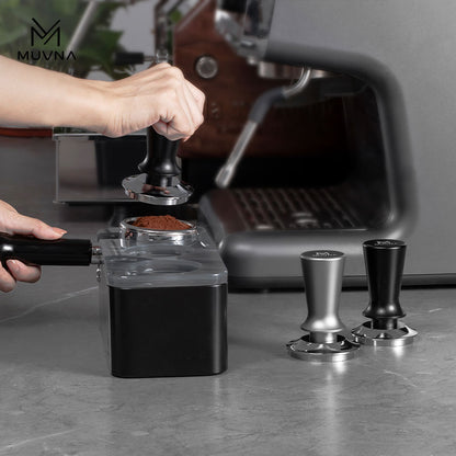 تامبر سبرنك SPRING TAMPER من MUVNA قياس 51 مم