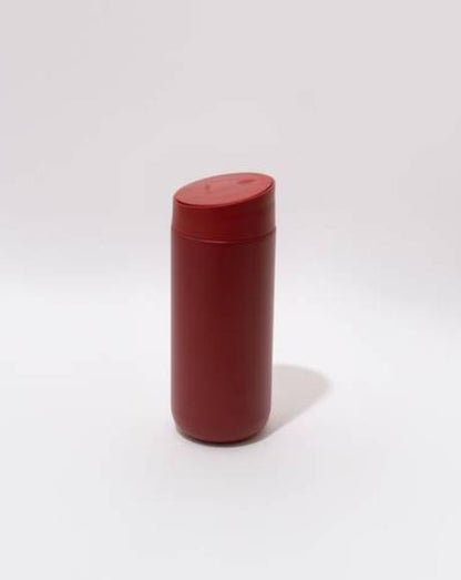 مق ستورم كارتر 16 اونص RED