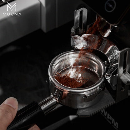 باسكت MUVNA Wing shadow - قياس 51 - 14g