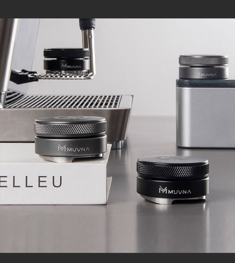 موزع قهوة Coffee Distributor من MUVNA قياس 51 مم