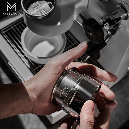 باسكت MUVNA Wing shadow - قياس 51 - 14g