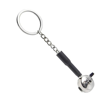 ميداليات أدوات القهوة من MUVNA