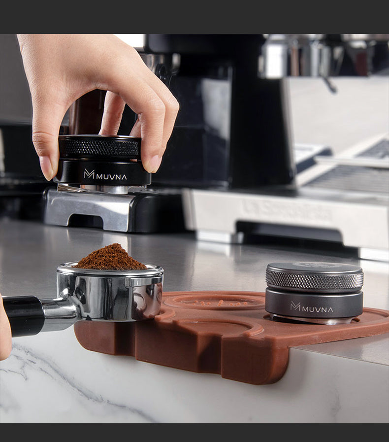 موزع قهوة Coffee Distributor من MUVNA قياس 51 مم