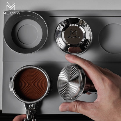 تامبر سبرنك من MUVNA