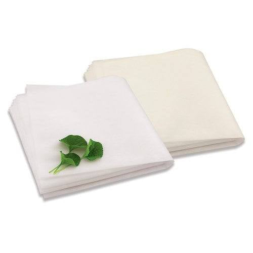 فلاتر تودي للتحضير البارد الموديل الإحترافي محافظة للبيئة خالية من الشجر