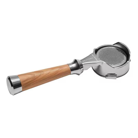 بورتافلتر مكشوف MUVNA Lucifer قياس 51mm