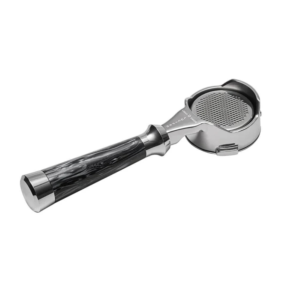 بورتافلتر مكشوف MUVNA Lucifer قياس 58mm E61