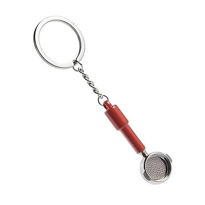 ميداليات أدوات القهوة من MUVNA