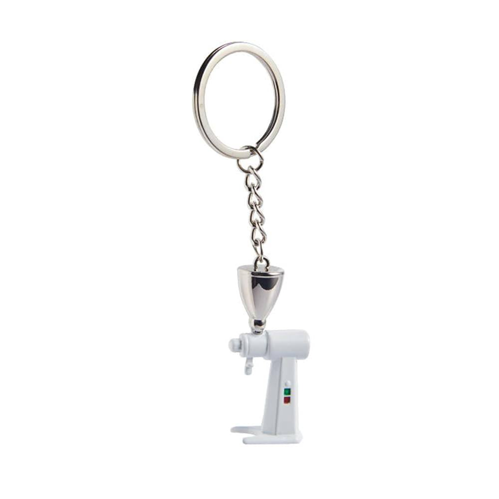 ميداليات أدوات القهوة من MUVNA