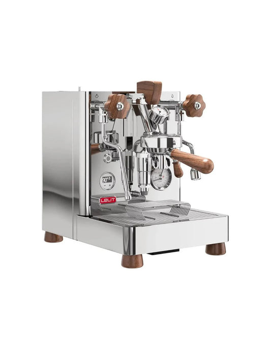 ليليت بيانكا v3 مستعملة