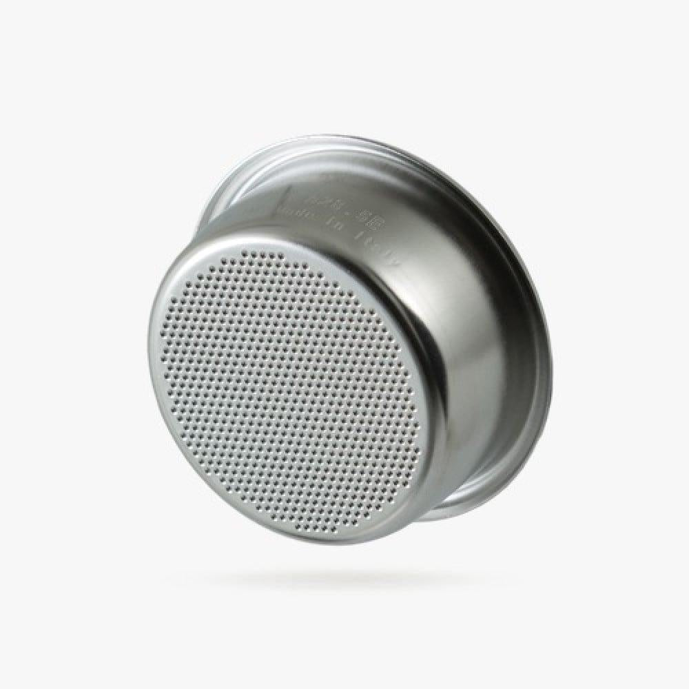 باسكت بيسادو | 18 جرام - مقاس 58