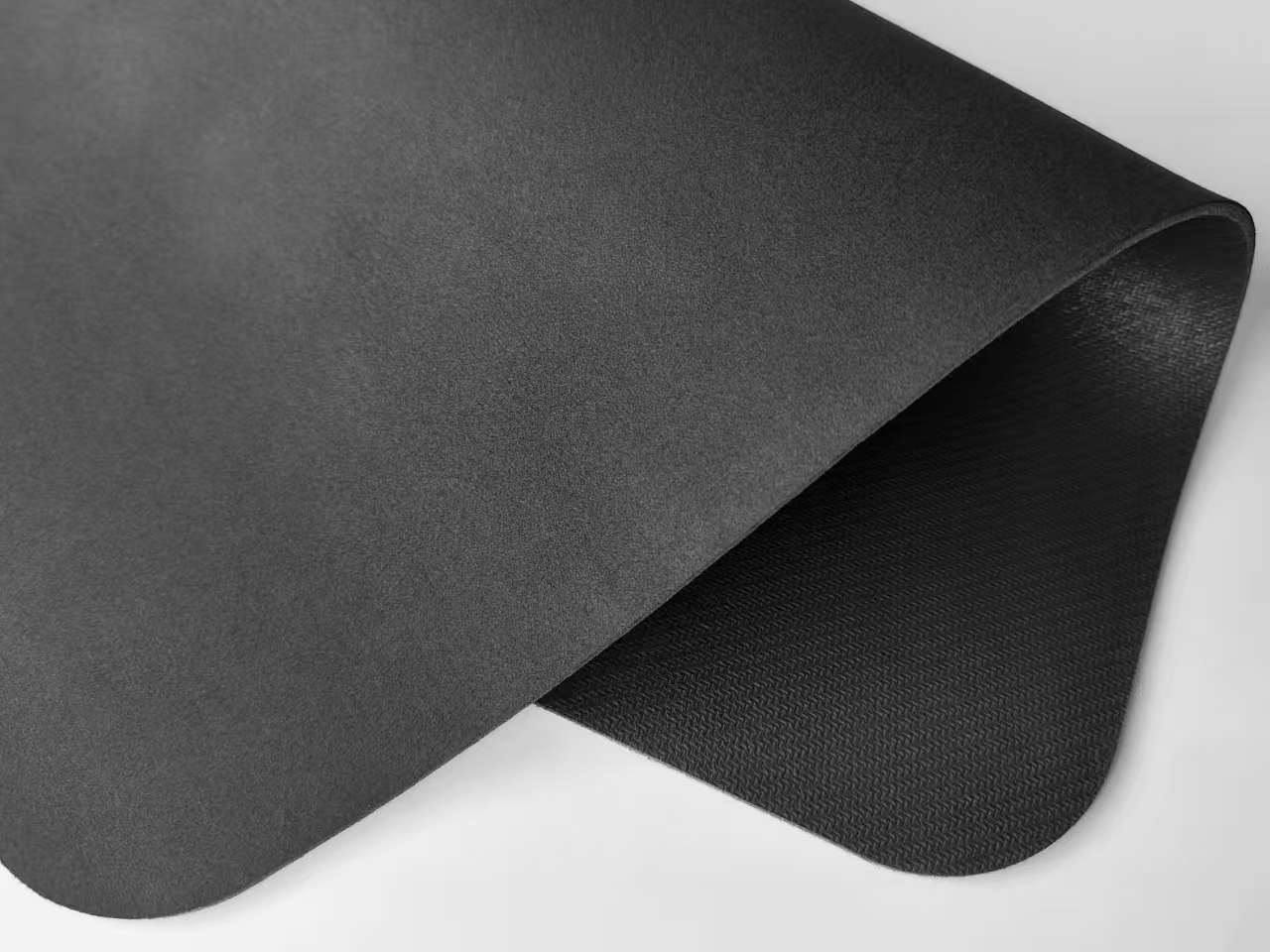 ربلة تجفيف نيت مسطحة