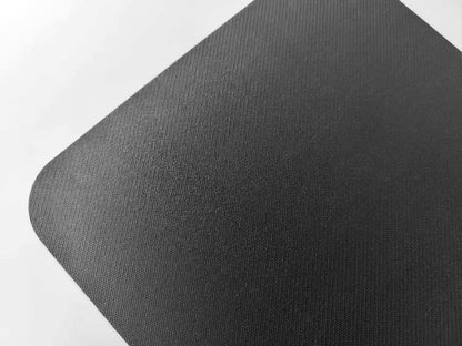 ربلة تجفيف نيت مسطحة