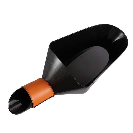 ملعقة لقياس البن