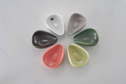 صحن نيت لقياس حبوب البن - دوزنق كب نيت