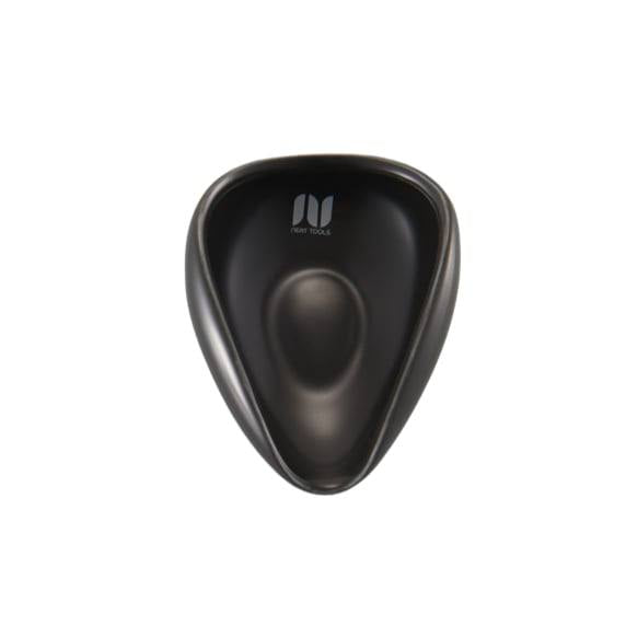 صحن نيت لقياس حبوب البن - دوزنق كب نيت