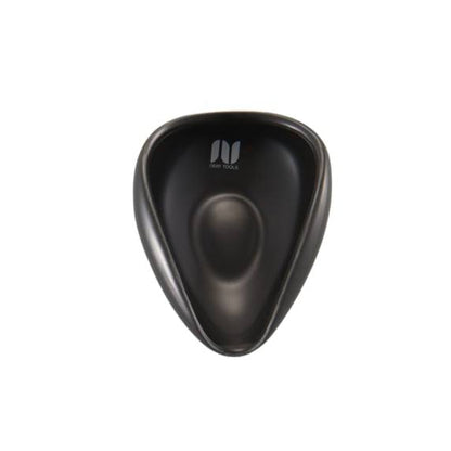 صحن نيت لقياس حبوب البن - دوزنق كب نيت