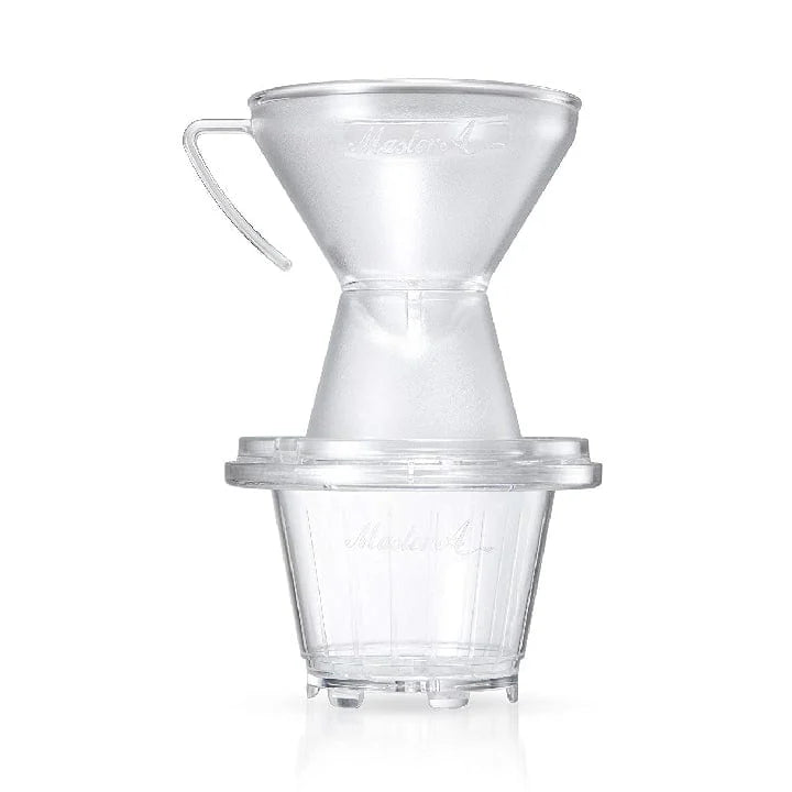 اداة قابي ماستر A