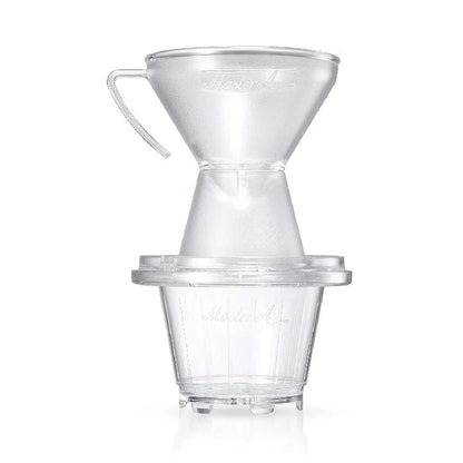 اداة قابي ماستر A