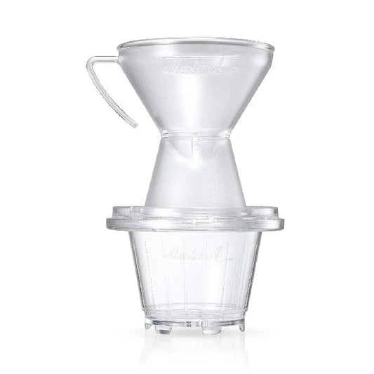 اداة قابي ماستر A