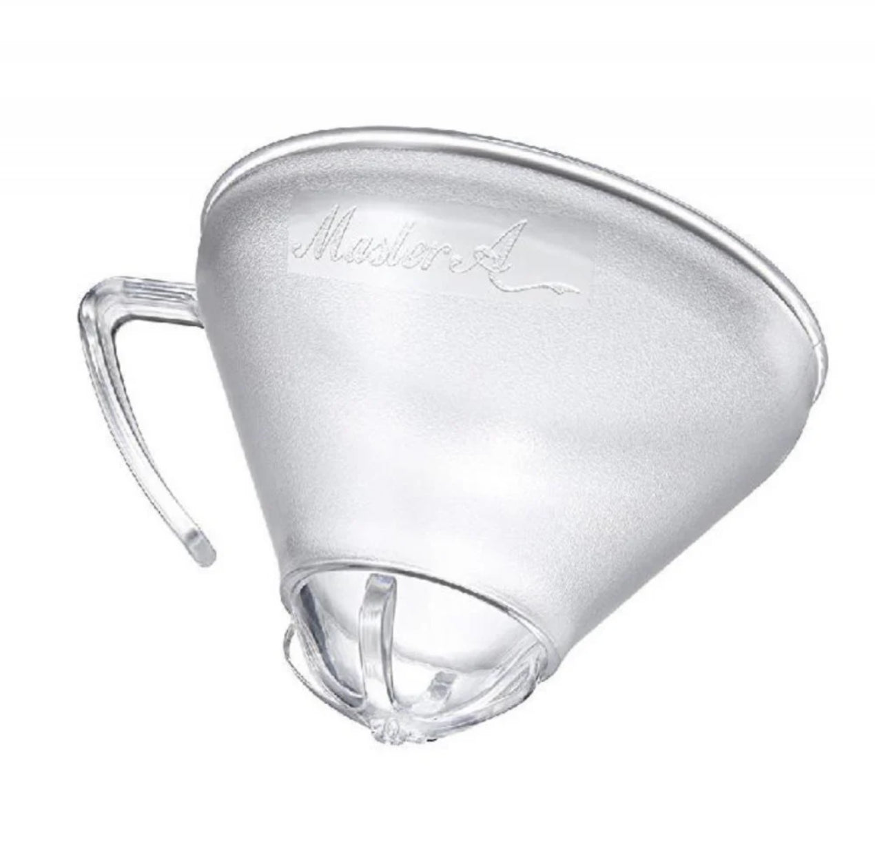 اداة قابي ماستر A