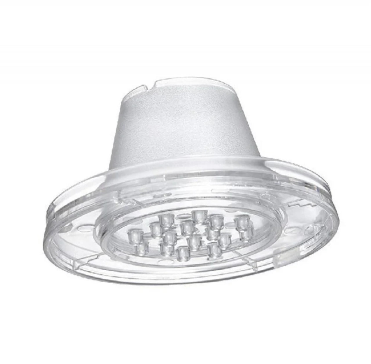 اداة قابي ماستر A