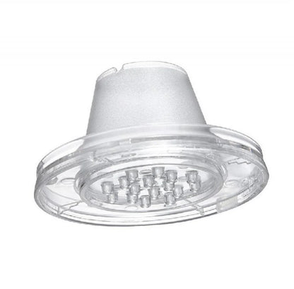 اداة قابي ماستر A