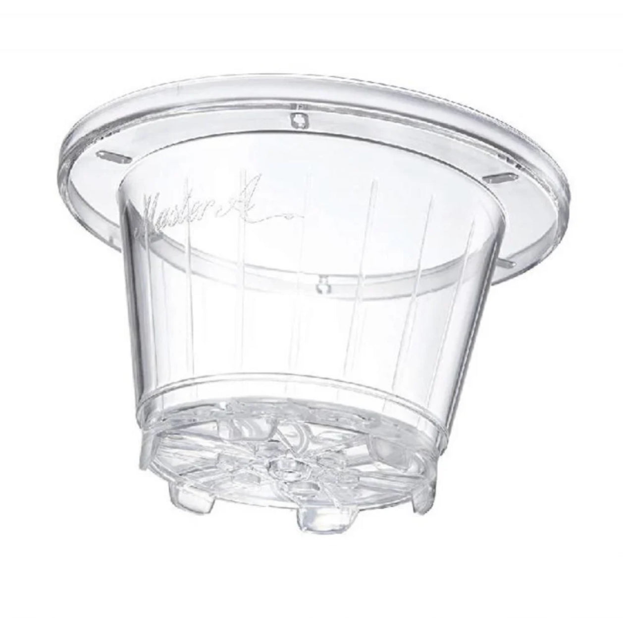 اداة قابي ماستر A