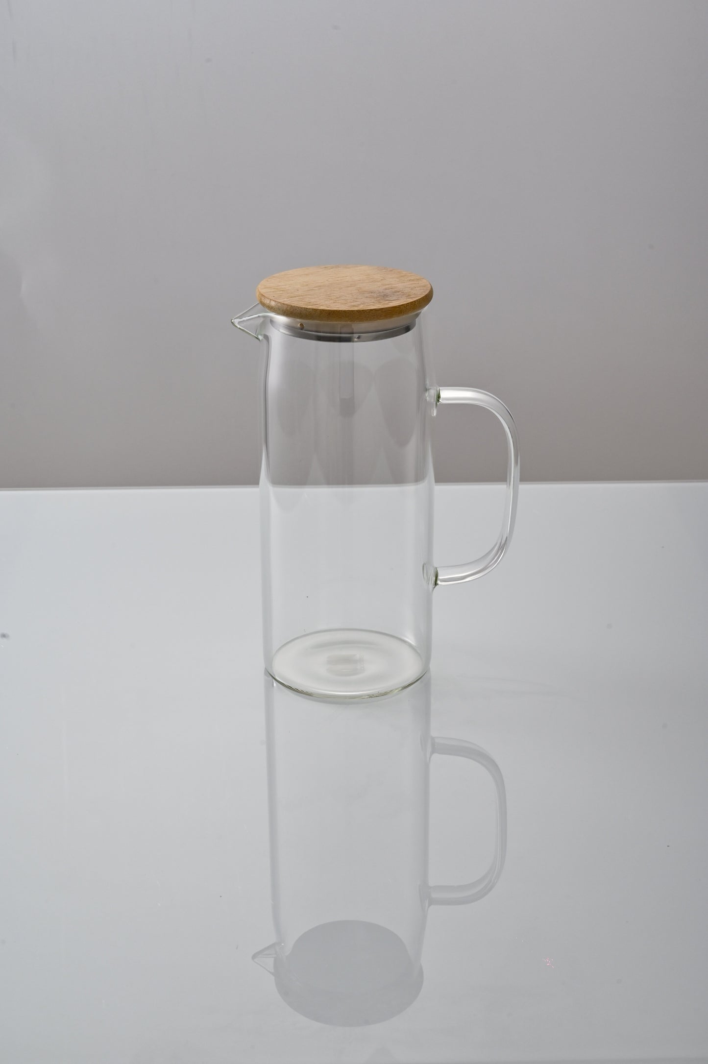 سيرفر عملاق من نيت