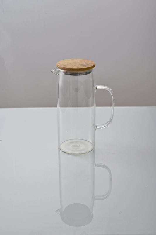 سيرفر عملاق من نيت