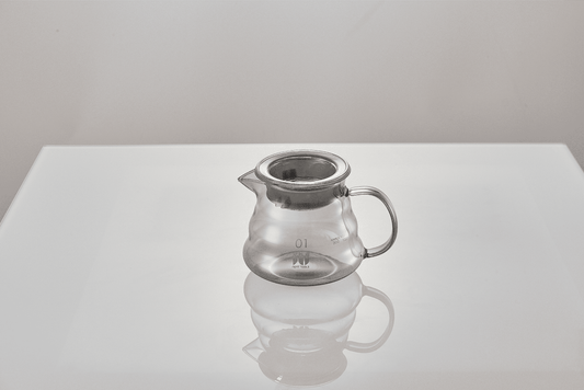 سيرفر نيت 01 رمادى