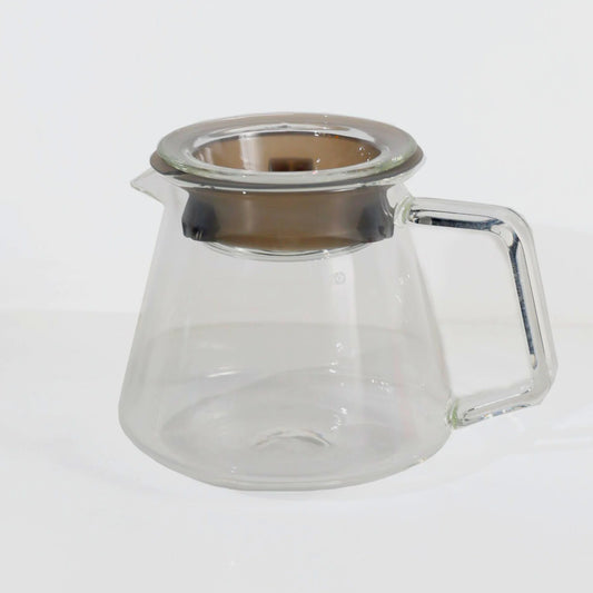 سيرفر كوديكس | Server Codex