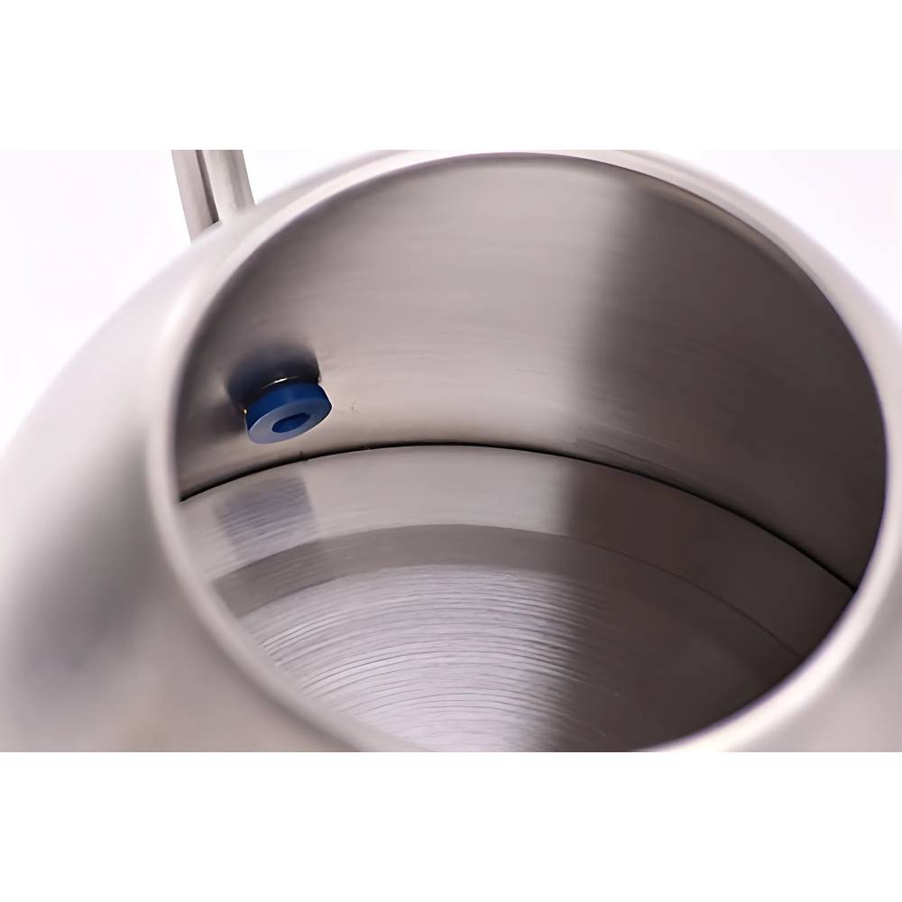 برويستا منظم تدفق الماء | Brewista Water flow restrictor