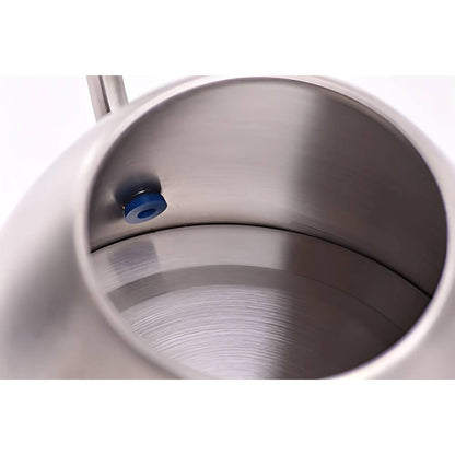 برويستا منظم تدفق الماء | Brewista Water flow restrictor