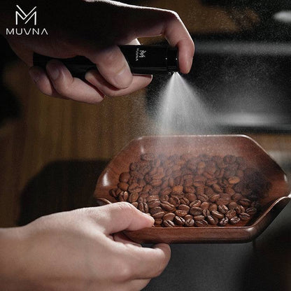 بخاخ ماء MUVNA Coffee Anti-Static Spray