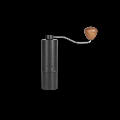 MUVNA Manual Coffee Grinder - GM1