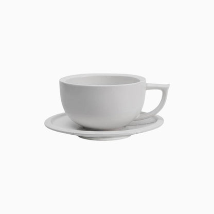 Latte Cup 280ml - MUVNA